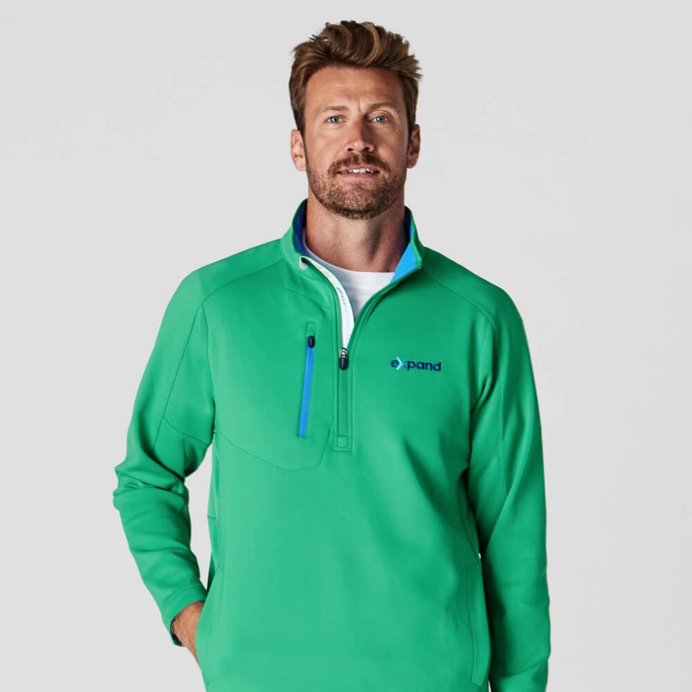 Find premium Zero Restriction for custom corporate gifts for clients at Corporate Gear.